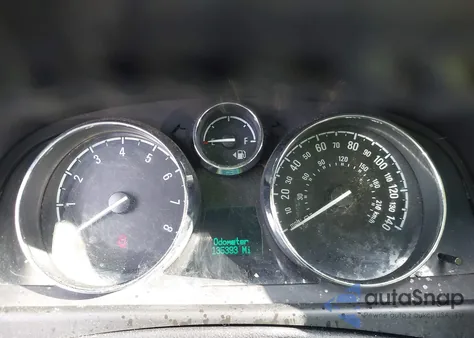 2014 Chevrolet Captiva Sport 2Ls z USA, uszkodzony, nr VIN 3GNAL2EK5ES625244